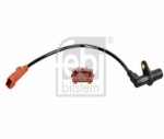 SP F176230 - Crank Sensor TDC